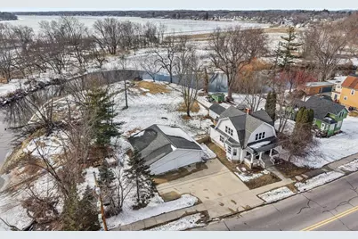 159 Main Street, Montello, WI 53949 - Photo 70