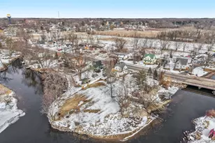 159 Main St, Montello, WI 53949 - Photo 70