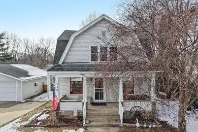 159 Main Street, Montello, WI 53949 - Photo 62