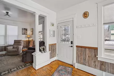 159 Main Street, Montello, WI 53949 - Photo 6