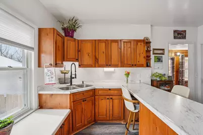 159 Main Street, Montello, WI 53949 - Photo 22