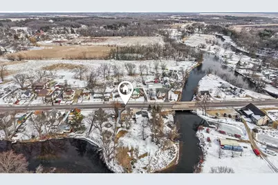 159 Main Street, Montello, WI 53949 - Photo 76