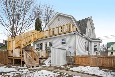 159 Main Street, Montello, WI 53949 - Photo 46