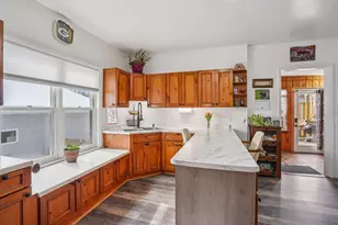 159 Main St, Montello, WI 53949 - Photo 18