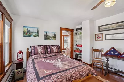 159 Main Street, Montello, WI 53949 - Photo 34