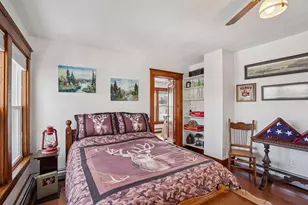 159 Main St, Montello, WI 53949 - Photo 34