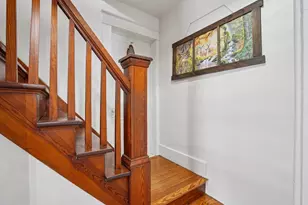 159 Main St, Montello, WI 53949 - Photo 30