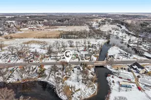 159 Main St, Montello, WI 53949 - Photo 78