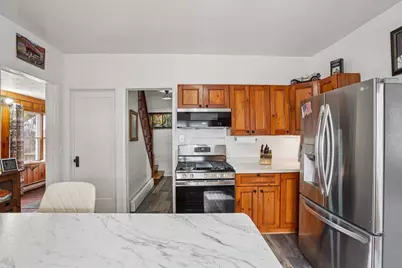 159 Main Street, Montello, WI 53949 - Photo 24