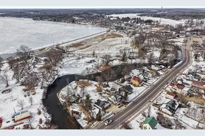 159 Main Street, Montello, WI 53949 - Photo 78