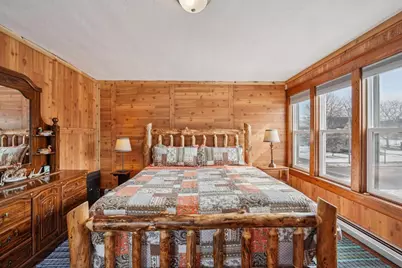 159 Main Street, Montello, WI 53949 - Photo 40