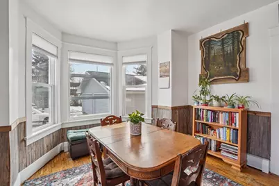 159 Main Street, Montello, WI 53949 - Photo 12