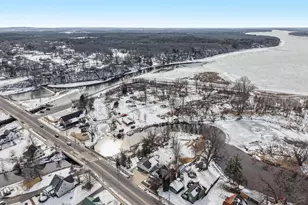 159 Main St, Montello, WI 53949 - Photo 74