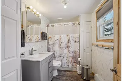 159 Main Street, Montello, WI 53949 - Photo 28