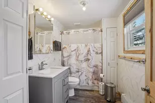 159 Main St, Montello, WI 53949 - Photo 28