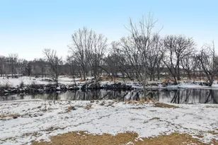 159 Main St, Montello, WI 53949 - Photo 62