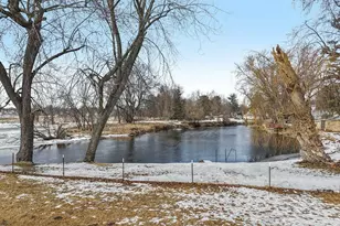 159 Main St, Montello, WI 53949 - Photo 60