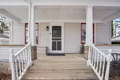 159 Main Street, Montello, WI 53949 - Photo 4