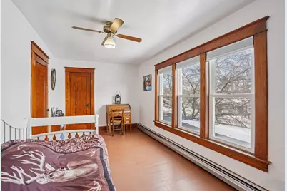 159 Main Street, Montello, WI 53949 - Photo 38