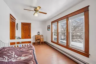 159 Main St, Montello, WI 53949 - Photo 38