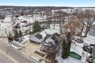 159 Main St, Montello, WI 53949 - Photo 66