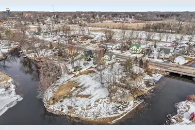 159 Main Street, Montello, WI 53949 - Photo 68