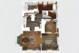 159 Main St, Montello, WI 53949 - Photo 42