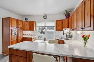 159 Main St, Montello, WI 53949 - Photo 20