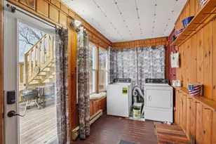 159 Main St, Montello, WI 53949 - Photo 26