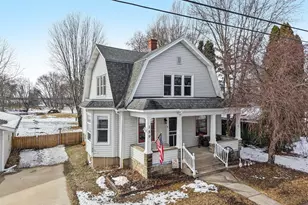 159 Main St, Montello, WI 53949 - Photo 54