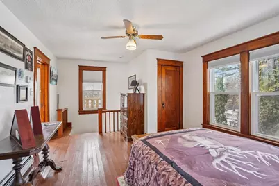 159 Main Street, Montello, WI 53949 - Photo 36