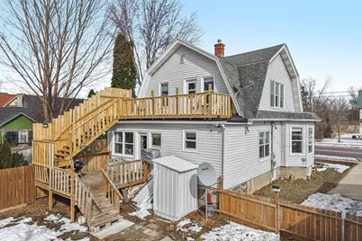 159 Main Street, Montello, WI 53949 - Photo 54