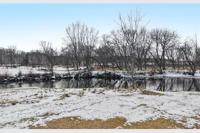 159 Main Street, Montello, WI 53949 - Photo 60