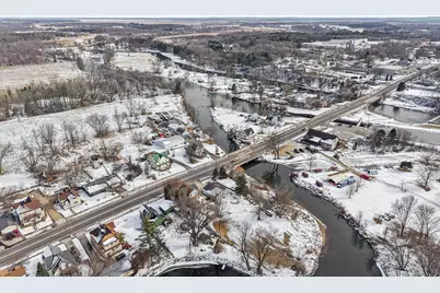 159 Main Street, Montello, WI 53949 - Photo 74