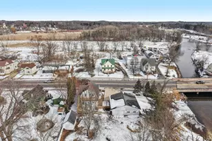 159 Main St, Montello, WI 53949 - Photo 68