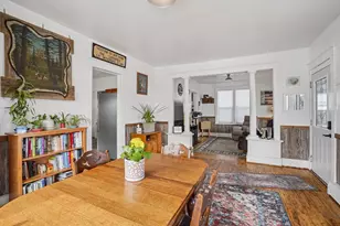 159 Main St, Montello, WI 53949 - Photo 16