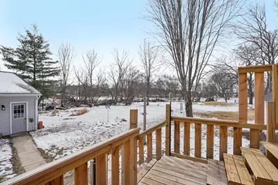 159 Main Street, Montello, WI 53949 - Photo 50