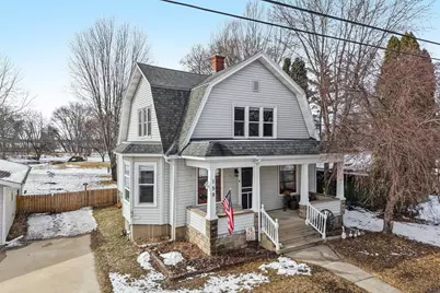 159 Main Street, Montello, WI 53949 - Photo 52