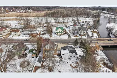 159 Main Street, Montello, WI 53949 - Photo 66