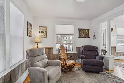 159 Main Street, Montello, WI 53949 - Photo 8