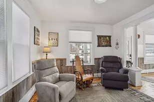 159 Main St, Montello, WI 53949 - Photo 8