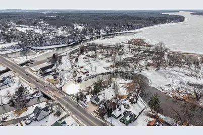 159 Main Street, Montello, WI 53949 - Photo 72