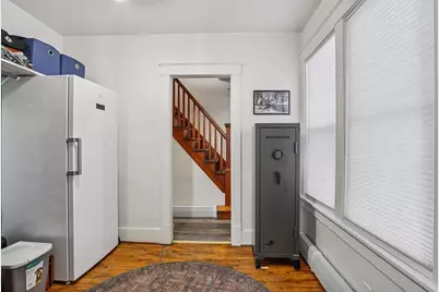 159 Main Street, Montello, WI 53949 - Photo 32