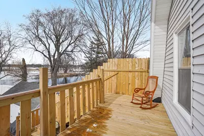 159 Main Street, Montello, WI 53949 - Photo 44