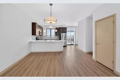 2814 No Oaks Ridge, Fitchburg, WI 53711 - Photo 4