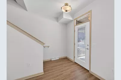 2814 No Oaks Ridge, Fitchburg, WI 53711 - Photo 14