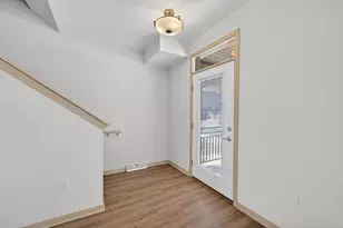 2814 No Oaks Ridge, Fitchburg, WI 53711 - Photo 14