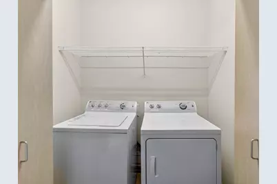 2814 No Oaks Ridge, Fitchburg, WI 53711 - Photo 22