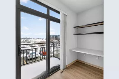 2814 No Oaks Ridge, Fitchburg, WI 53711 - Photo 8