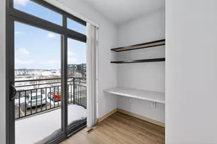 2814 No Oaks Ridge, Fitchburg, WI 53711 - Photo 8